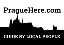 Nový Smíchov Shopping Centre