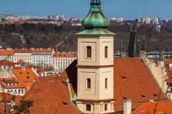 Church of Our Lady Victorious